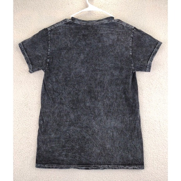 Disney The Nightmare Before Christmas Jack Skellington Graphic T Shirt Size S - Picture 2 of 16